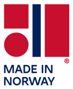Made in Norway