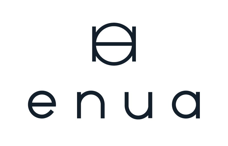 Enua