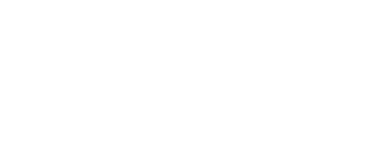 Sommerhusmagasinet