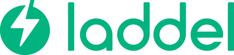 Laddel