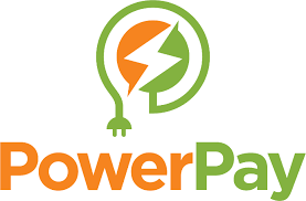 Powerpay