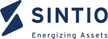 Sintio