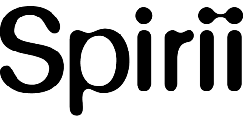 Spirii
