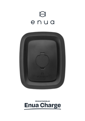 Charge produktdatablad SE